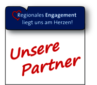 Unsere Partner